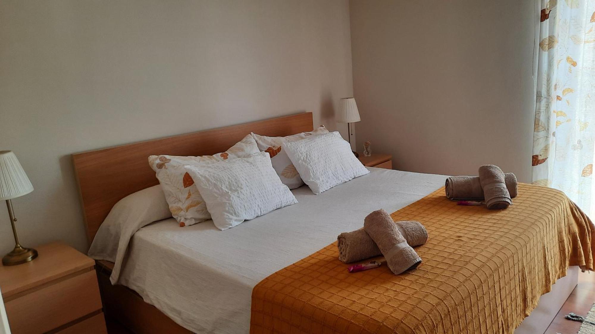 Casa La Buena Ola Villa Playa Del Hombre Eksteriør bilde